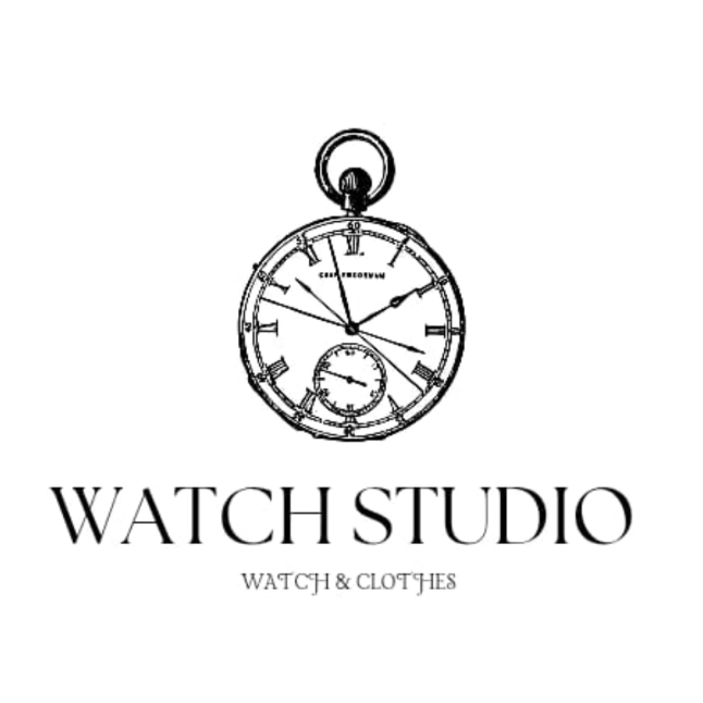 WATCH STUDIO