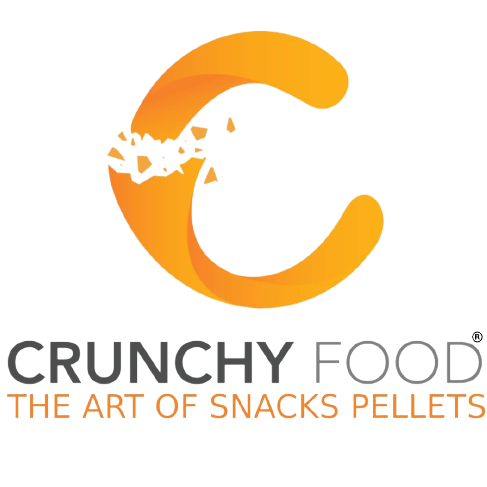Crunchy Food FZE