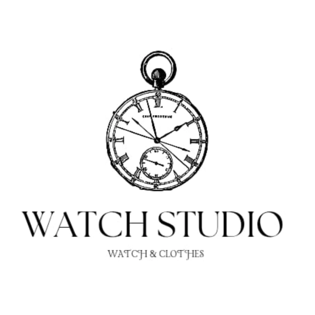 WATCH STUDIO