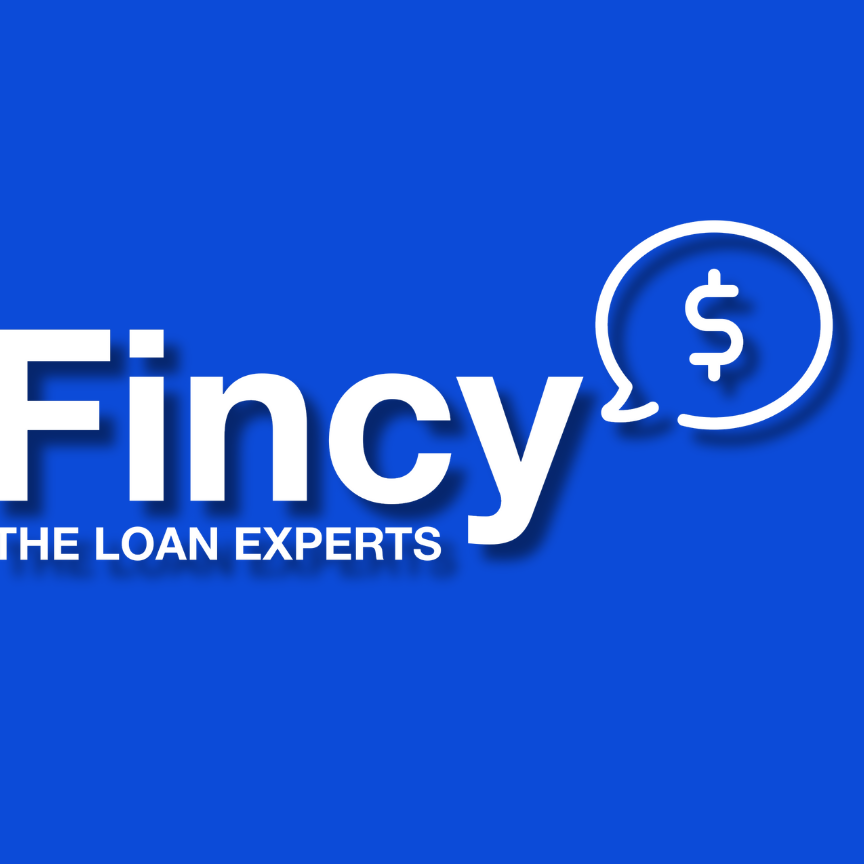 Fincy Finance - Australia