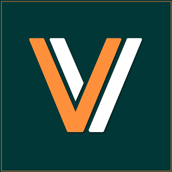 votersverdict logo