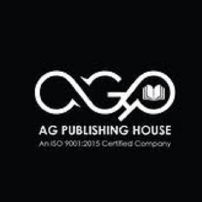 AG Publishing House