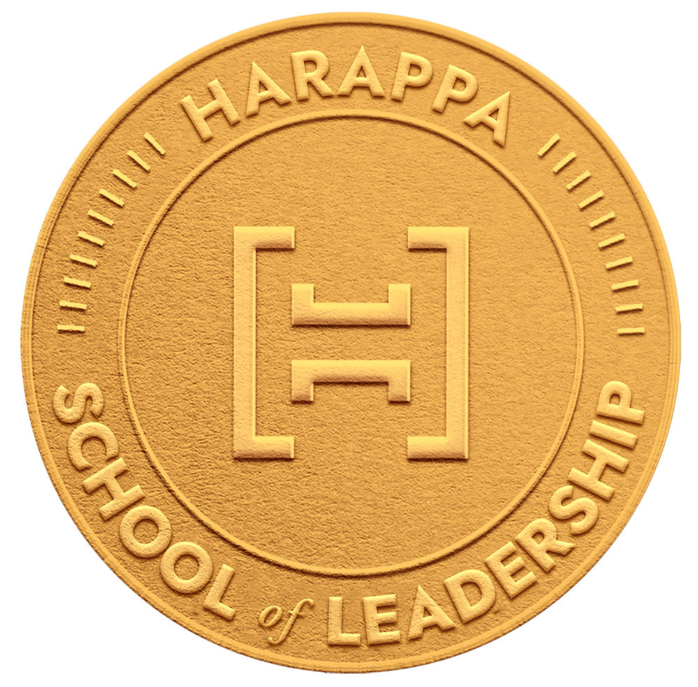 Directory My Short URL Link